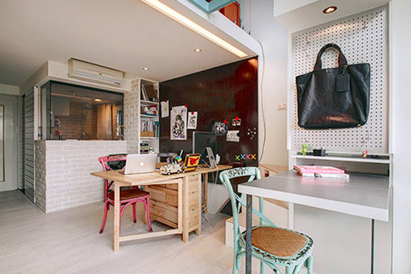 成都裝修公司 成都裝修公司