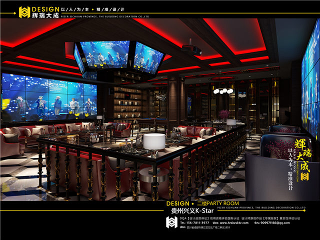 KTV經(jīng)營類型 KTV經(jīng)營類型,KTV效果圖