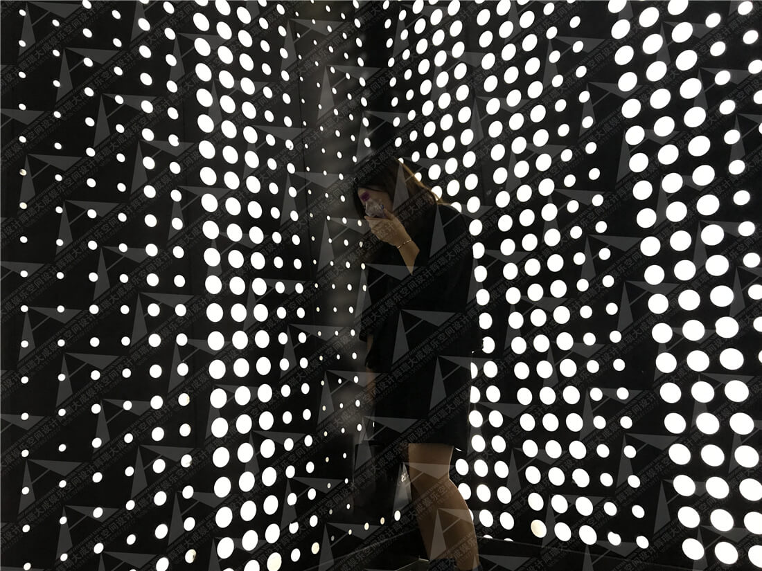 ktv實(shí)景圖 KTV設(shè)計(jì),KTV實(shí)景圖