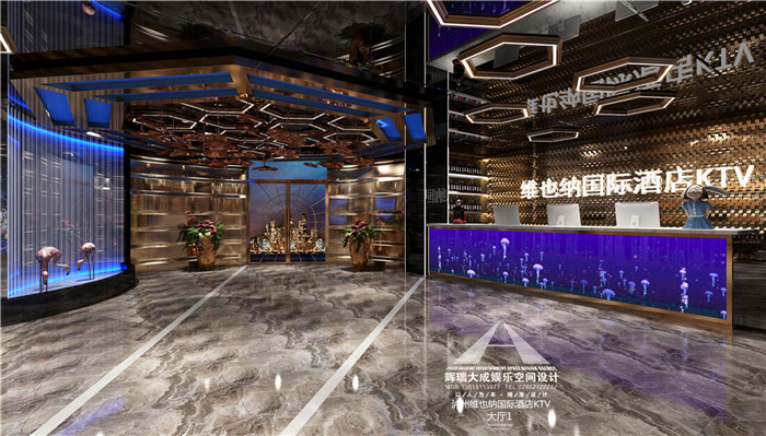 KTV設(shè)計(jì)公司 KTV設(shè)計(jì)公司