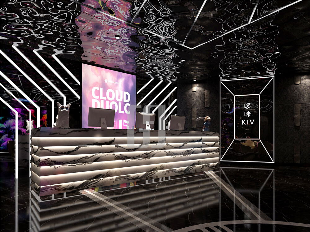 KTV設(shè)計(jì) KTV設(shè)計(jì),成都專(zhuān)業(yè)KTV設(shè)計(jì)公司